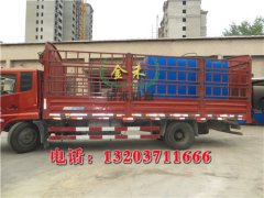 金禾木炭機產(chǎn)品型號及設備的生產(chǎn)工作原理說(shuō)明