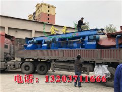 怎么區別木炭機質(zhì)量的優(yōu)劣