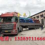 木炭機生產(chǎn)的機制木炭不耐燒是什么問(wèn)題