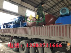 木炭機中斷炭過(guò)多的解決方法