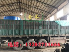 選擇木炭機時(shí)價(jià)格與質(zhì)量的關(guān)系