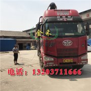 木炭機的優(yōu)勢開(kāi)啟綠色新時(shí)代