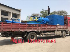 選擇木炭機都應該注重什么